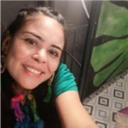 Psicóloga, ofrezco clases en desarrollo humano y familia, atención a niños, niñas, adolescentes, personas con discapacidad cognitiva (autismo)